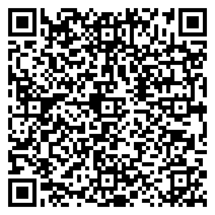 QR code 30215347700000