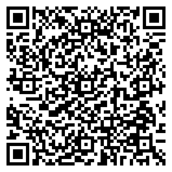 QR code 36823833400000