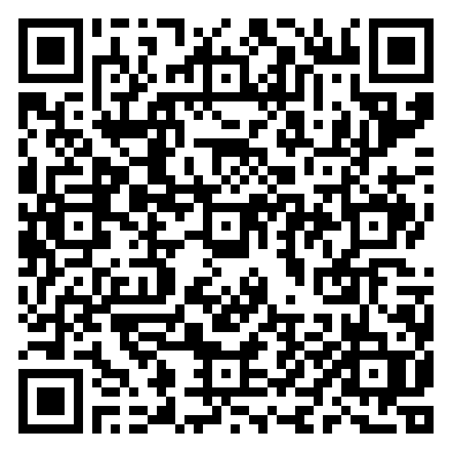 QR code 01076734300000