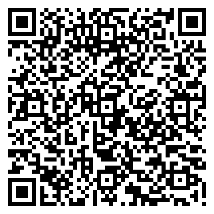 QR code 38985459700000