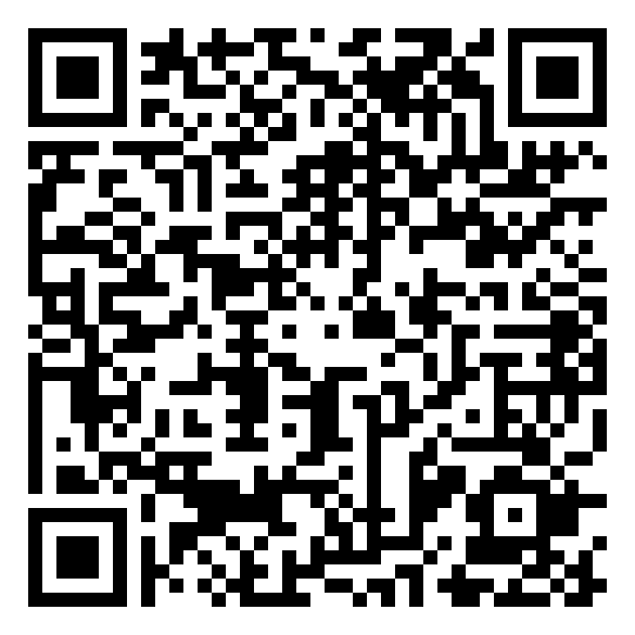 QR code 54145774600000