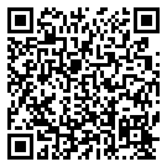 QR code 52321341000000