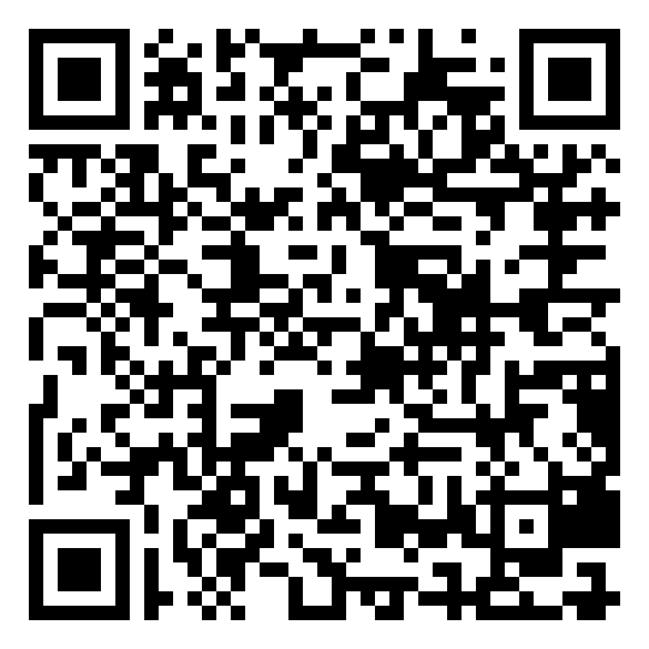 QR code 06028043500000