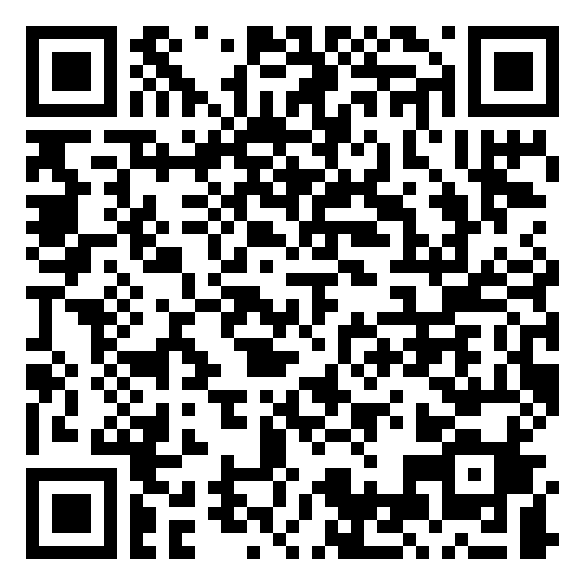 QR code 93008976700000
