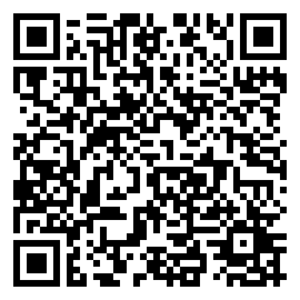 QR code 52820741300000