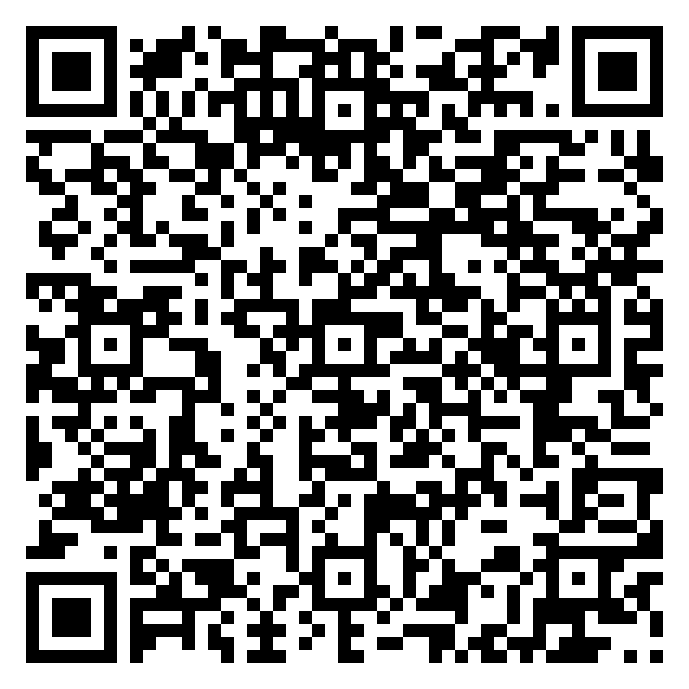 QR code 27781402100000
