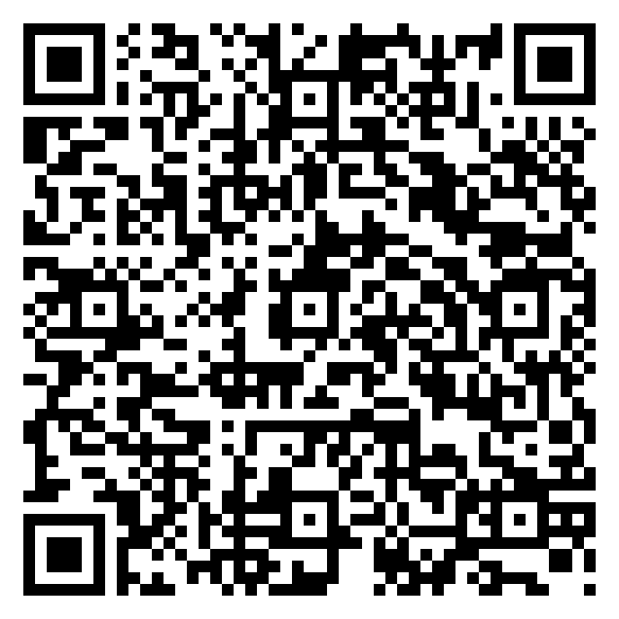 QR code 59228462200000