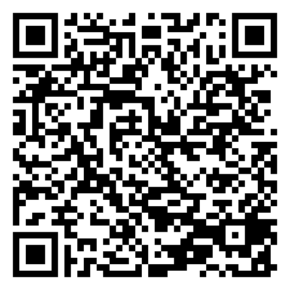 QR code 18044452700000