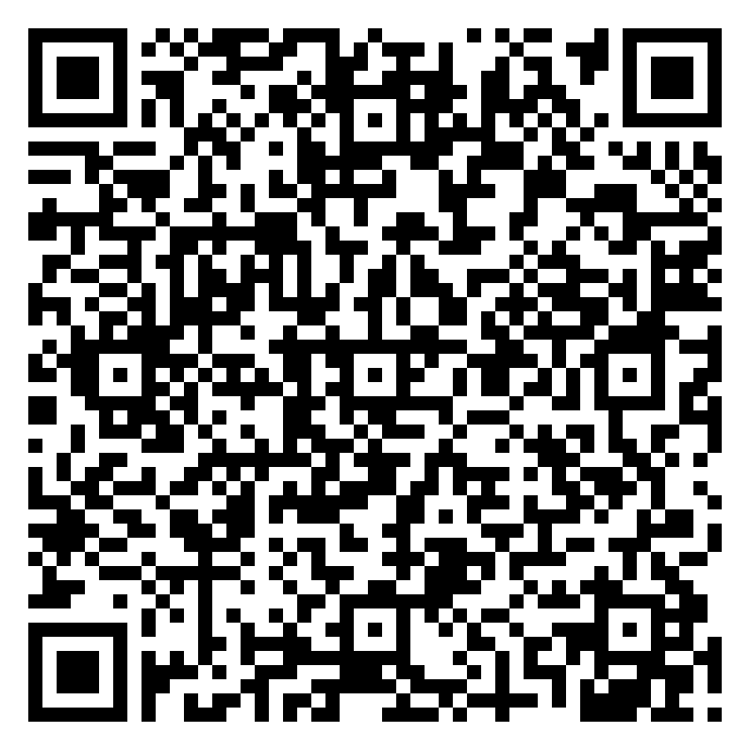 ART BIT SEBASTIAN LEŚNIK QR code QR code 81126738500000