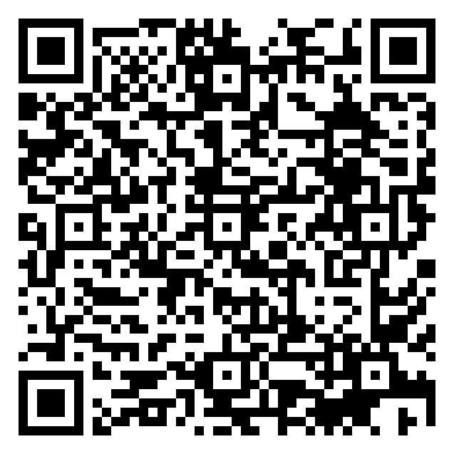 QR code 01675610000000