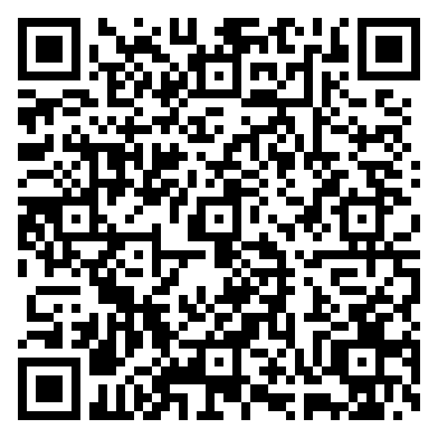 QR code 89046256000000