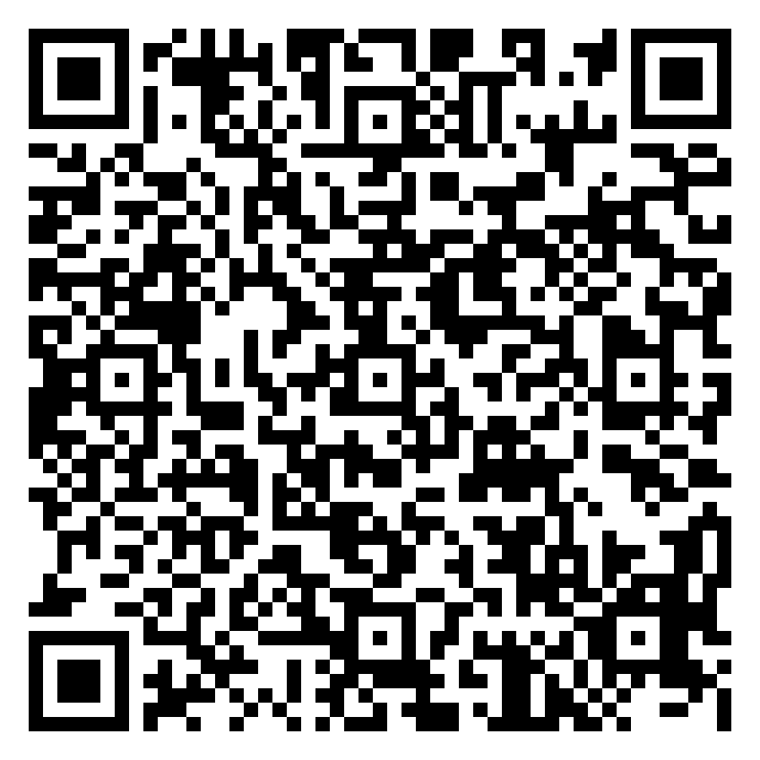 QR code 79034052800000