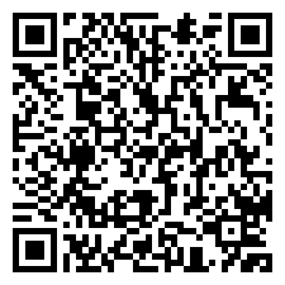 QR code 52503212000000