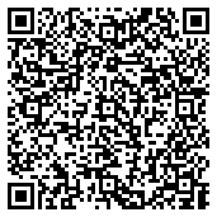 QR code 36544911900000