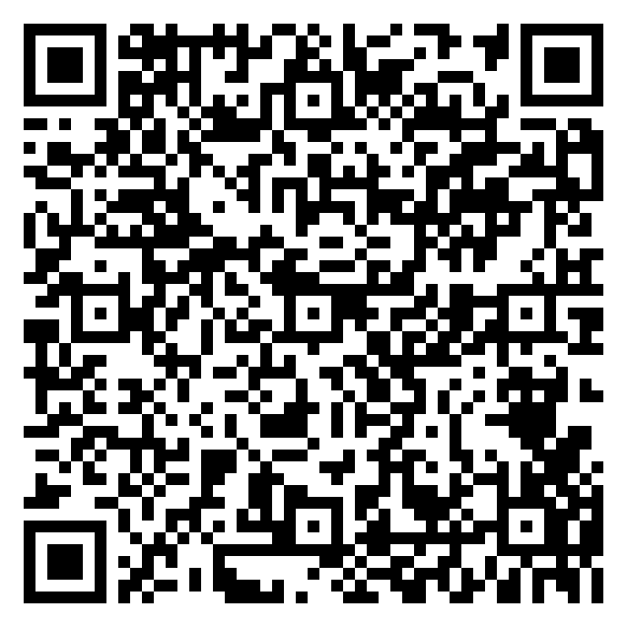 ART. Biurowe i Szkolne Adam Kowcz QR code QR code 36026626500000