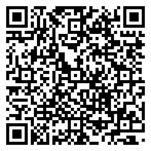 QR code 02235736300000