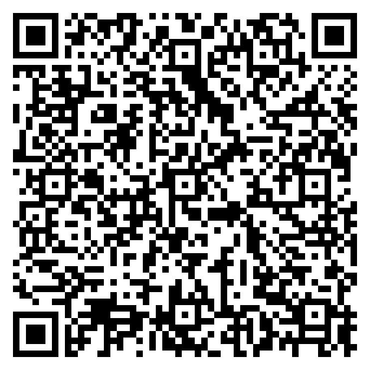 QR code 38168484200000