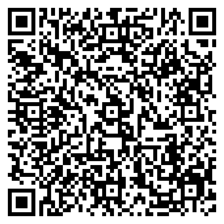 QR code 24362640600000