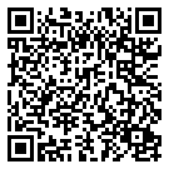 QR code 32155712200000