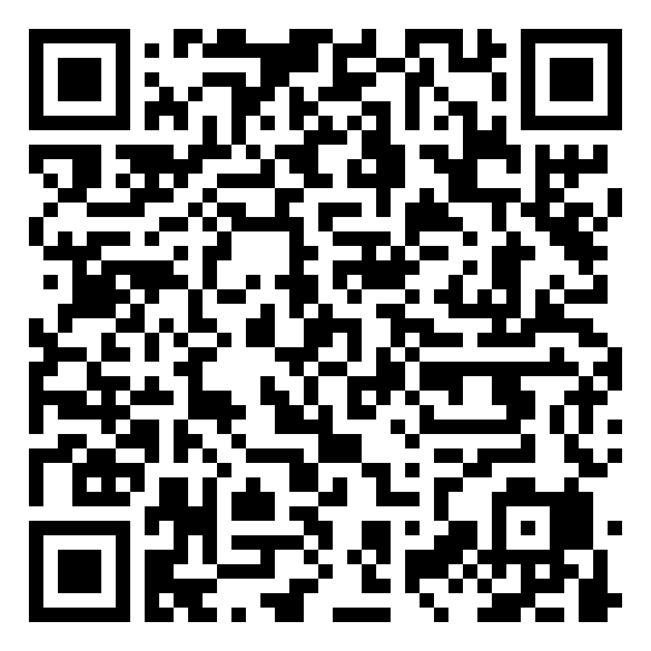 QR code 54044901200000
