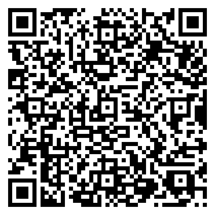 QR code 01288648300000
