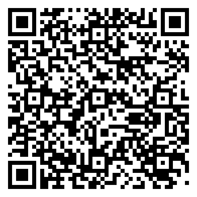 QR code 52114016600000