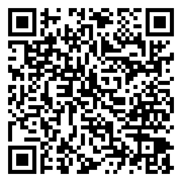 QR code 30271925200000