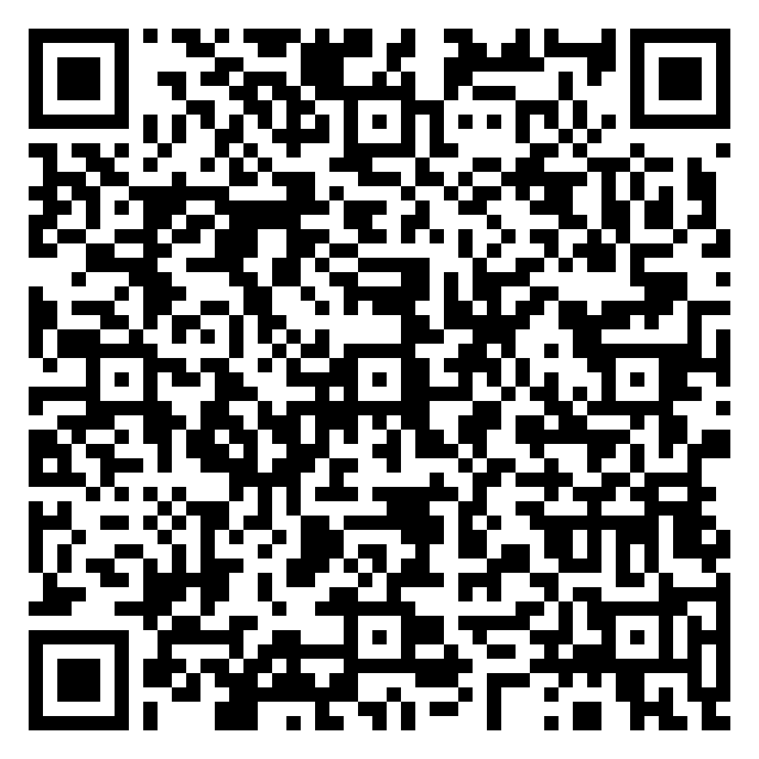 QR code 36043126700000