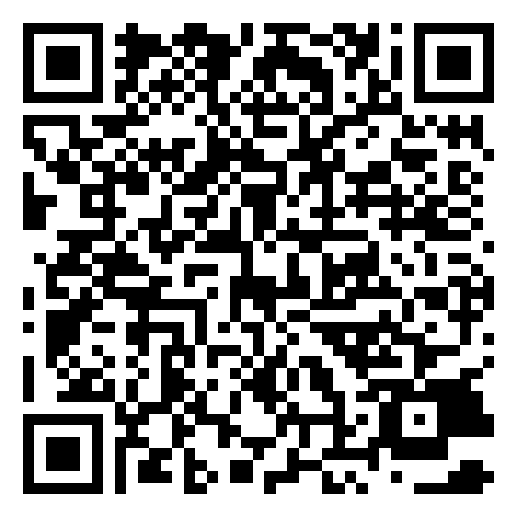 QR code 16143455800000