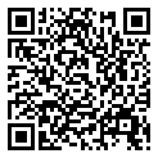 QR code 52514923000000