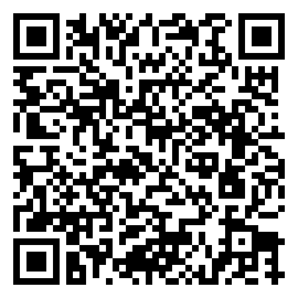 QR code 54118068700000