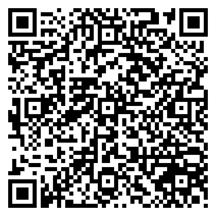 QR code 52518578600000