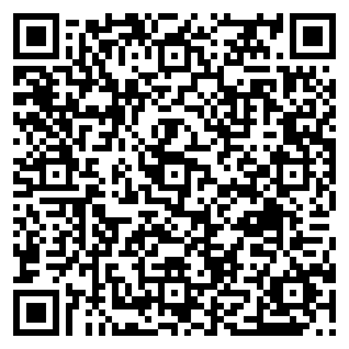 QR code 01039956600000