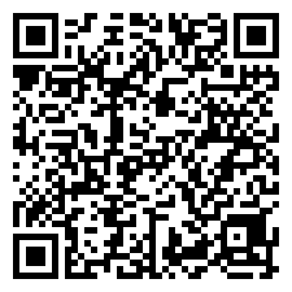 QR code 49293088700000