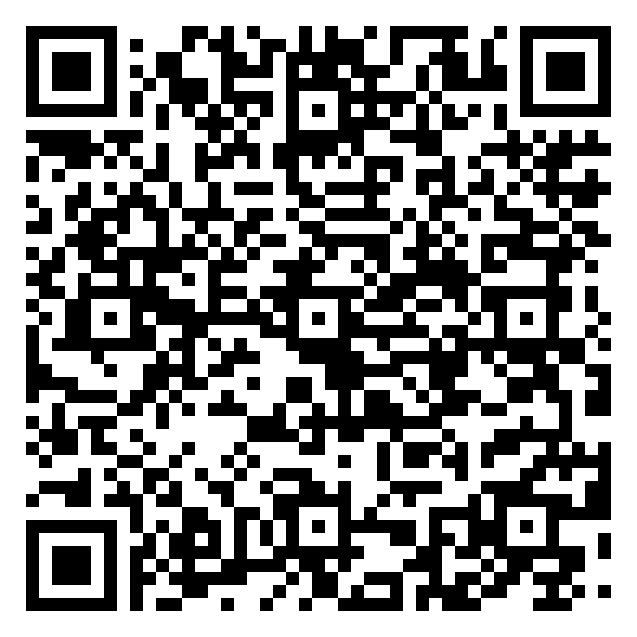 QR code 52934183000000