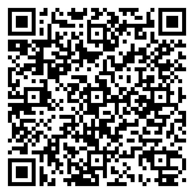 QR code 38552978800000