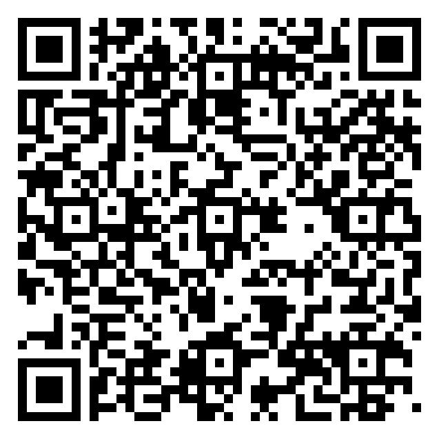 QR code 41147469400000
