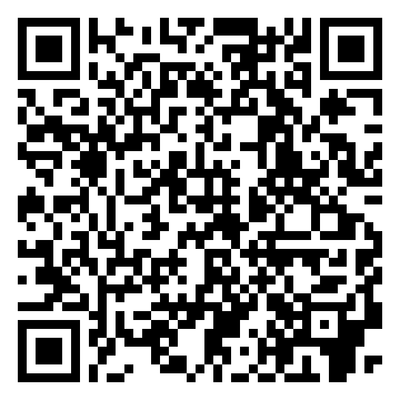 QR code 38214641400000