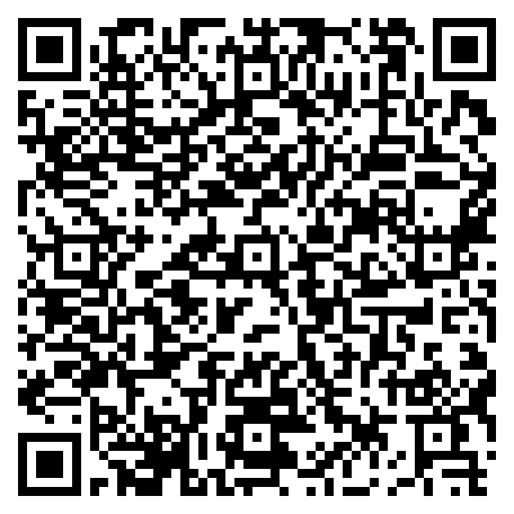 QR code 06005496300000