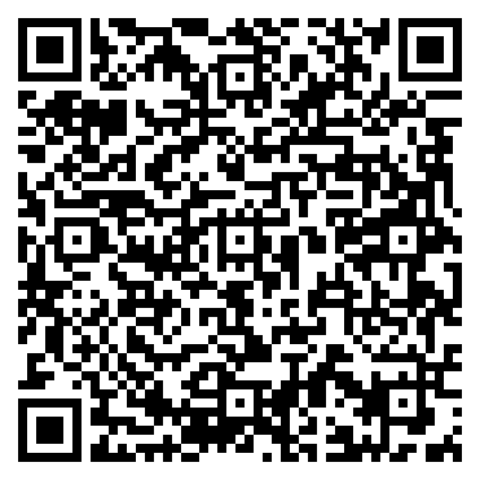 QR code 38232159600000