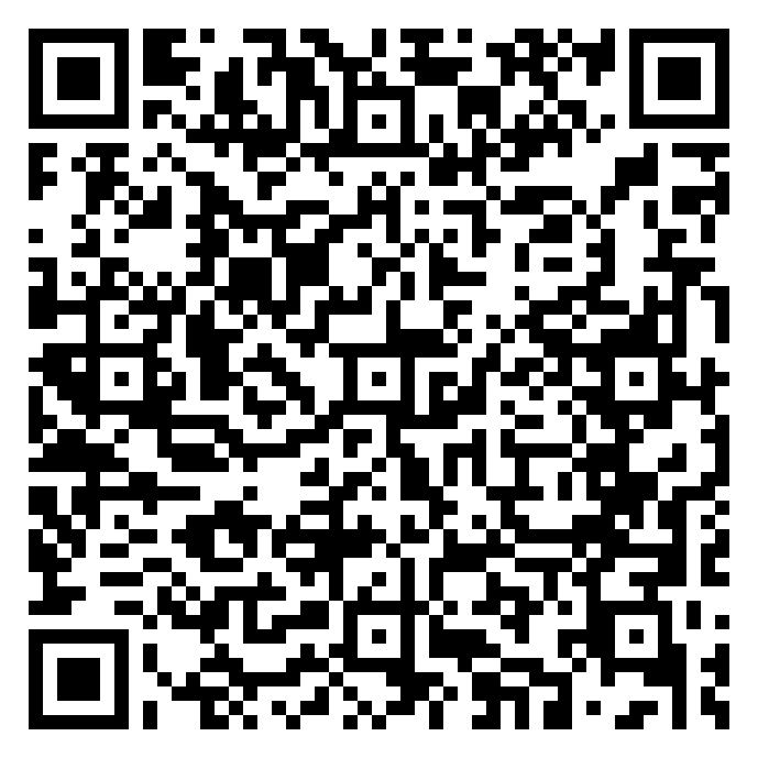 QR code 38273582000000