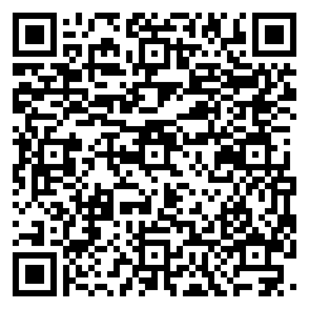 QR code 52818308400000