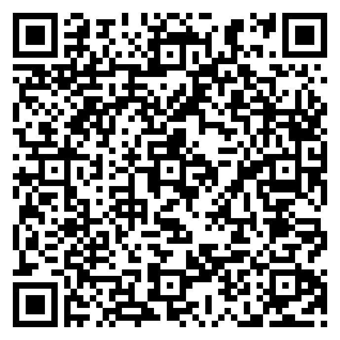 QR code 26008352700000