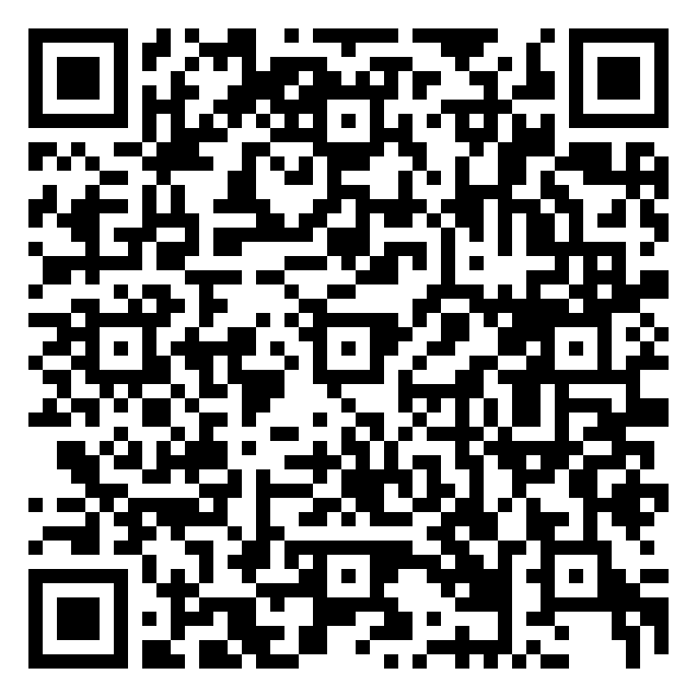 QR code 02117919000000
