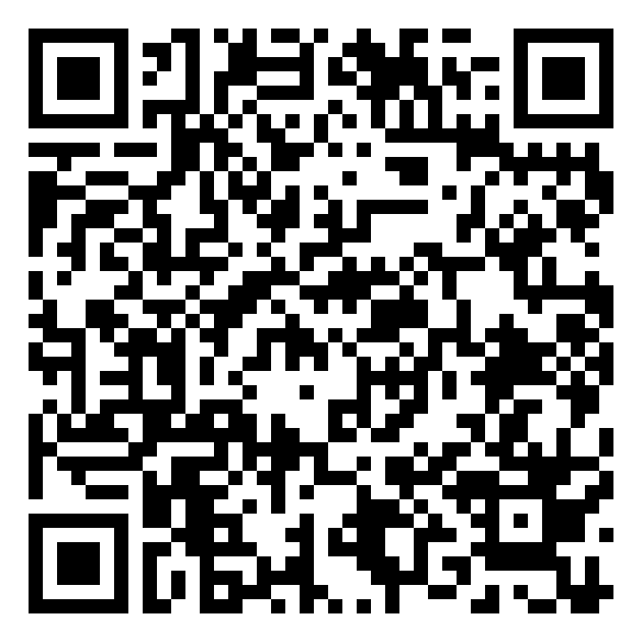 QR code 36188165300000