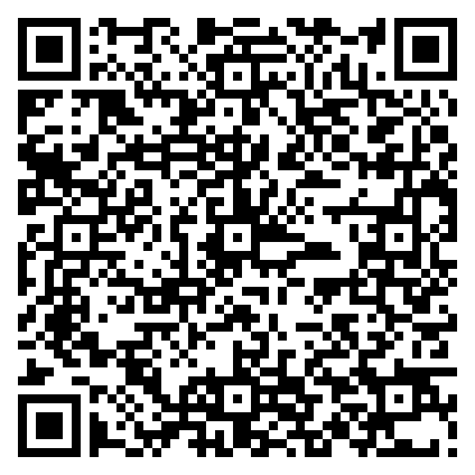 QR code 52892401400000