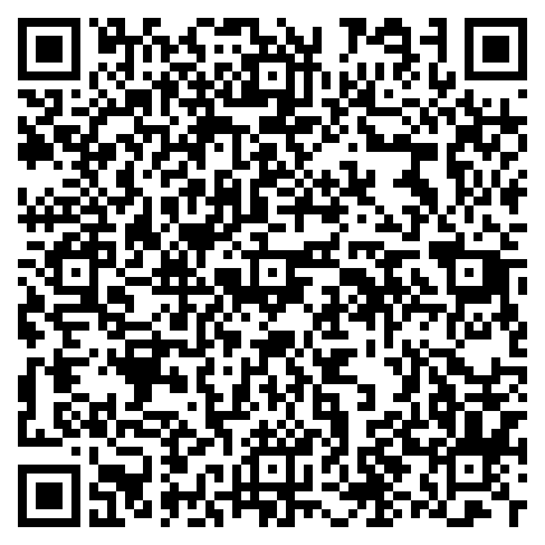 QR code 28138579800000