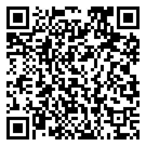 QR code 06001477400000