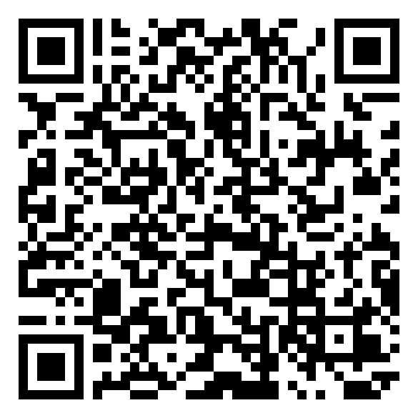 QR code 52582284000000
