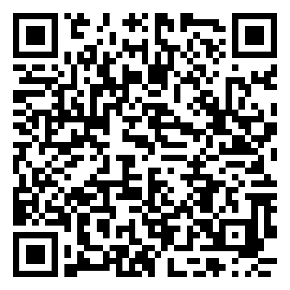 QR code 38364341600000